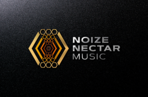 Logo Design by GLDesigns for Noize Nectar Music | Design #18519289