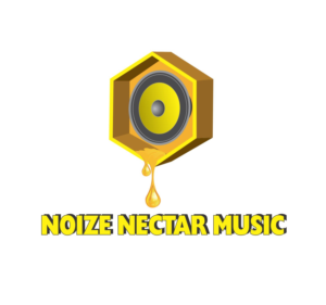 Diseño de Logo por wchristia para Noize Nectar Music | Diseño: #18527418