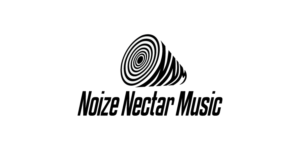 Diseño de Logo por debdesign para Noize Nectar Music | Diseño: #18460249