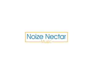 Diseño de Logo por skyDesignbox para Noize Nectar Music | Diseño: #18482349