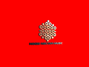 Diseño de Logo por DesignDUO para Noize Nectar Music | Diseño: #18565249