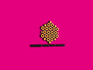 Diseño de Logo por DesignDUO para Noize Nectar Music | Diseño: #18565252