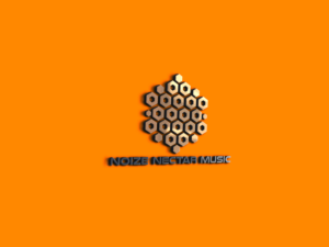 Diseño de Logo por DesignDUO para Noize Nectar Music | Diseño: #18565253