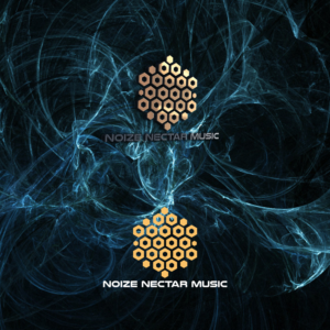Diseño de Logo por DesignDUO para Noize Nectar Music | Diseño: #18565321