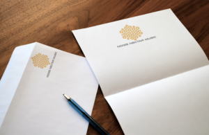 Logo Design by DesignDUO for Noize Nectar Music | Design: #18569975