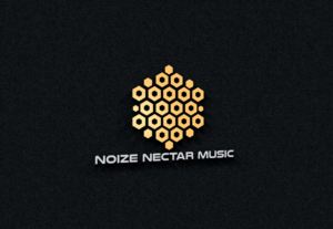 Logo Design by DesignDUO for Noize Nectar Music | Design: #18587899