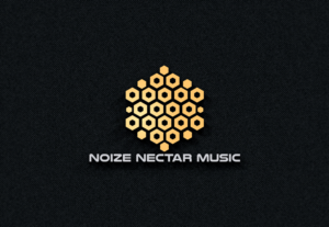 Logo Design by DesignDUO for Noize Nectar Music | Design: #18587900