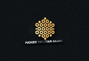 Logo Design by DesignDUO for Noize Nectar Music | Design: #18587901