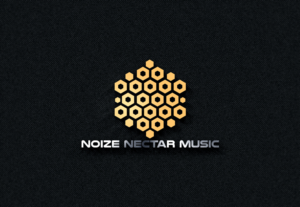 Logo Design by DesignDUO for Noize Nectar Music | Design: #18587902