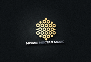 Logo Design by DesignDUO for Noize Nectar Music | Design: #18587916