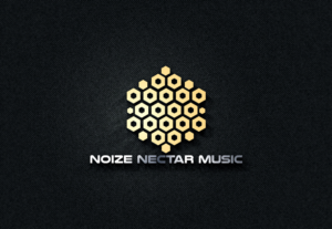 Logo Design by DesignDUO for Noize Nectar Music | Design: #18587917