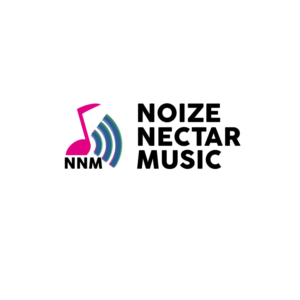 Diseño de Logo por Kayla. para Noize Nectar Music | Diseño: #18510064