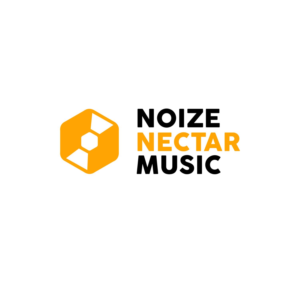 Diseño de Logo por Kayla. para Noize Nectar Music | Diseño: #18521797