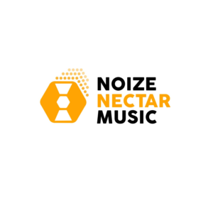 Diseño de Logo por Kayla. para Noize Nectar Music | Diseño: #18530124