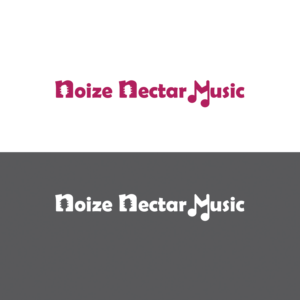 Logo Design by Creative Designer_Yousuf