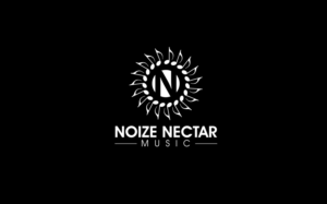 Diseño de Logo por GODDREAMCREATION para Noize Nectar Music | Diseño: #18520181