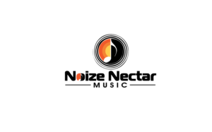 Diseño de Logo por GODDREAMCREATION para Noize Nectar Music | Diseño: #18520183