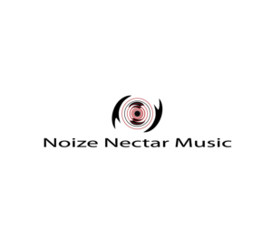 Logo Design by MBM Design