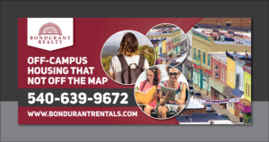 Billboard Design by Deziners Zone for this project | Design: #18450224