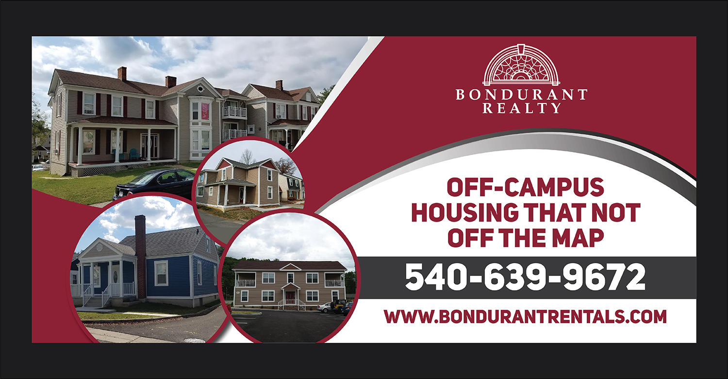 Billboard Design by Deziners Zone for this project | Design #18531918