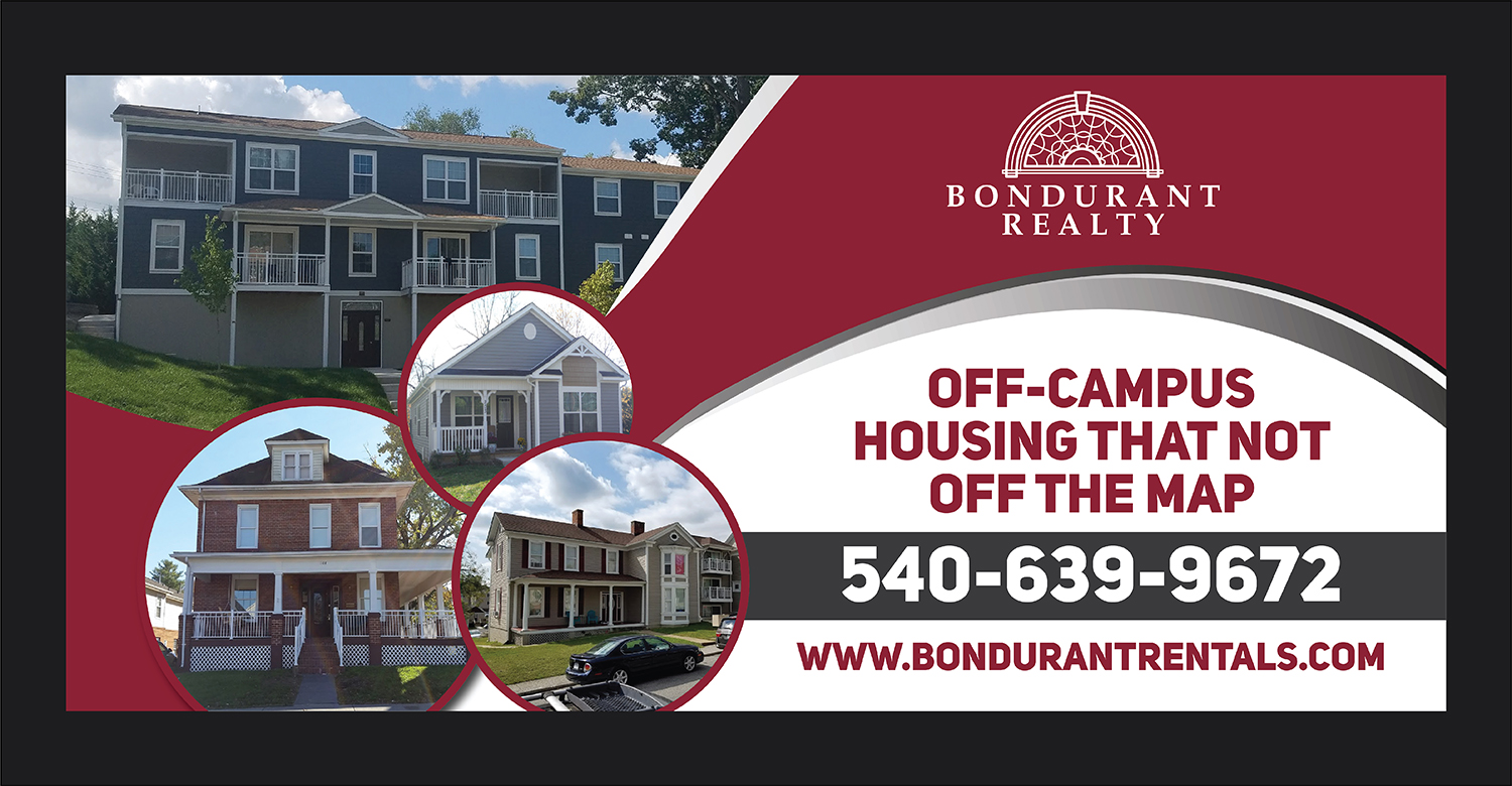 Billboard Design by Deziners Zone for this project | Design #18531919