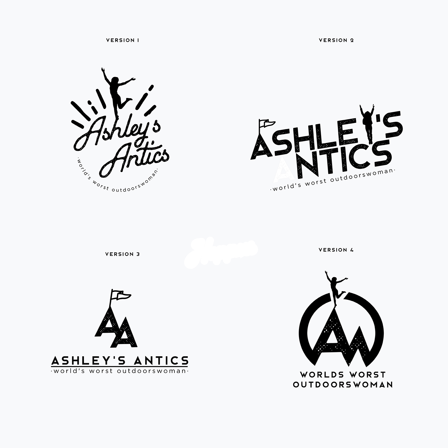Logo Design by braintreestudios for this project | Design #18452264