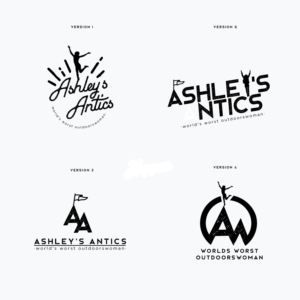 Logo Design by braintreestudios