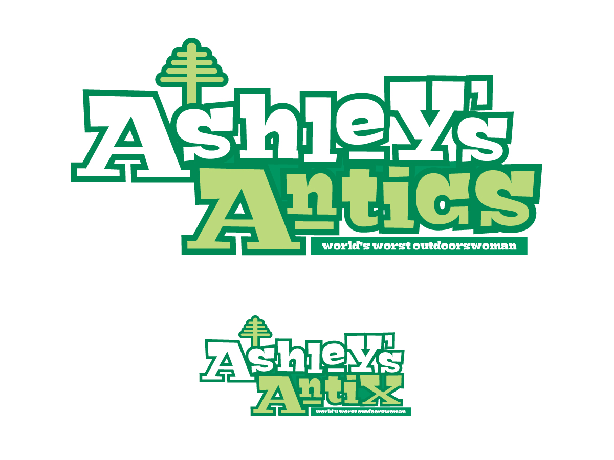 Logo-Design von alidsmythe für dieses Projekt | Design #18482416