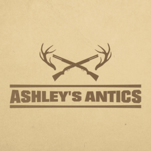 Logo Design by DANPAINEDESIGN