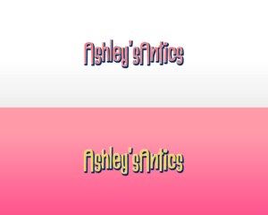 Logo Design by Sachin Animator