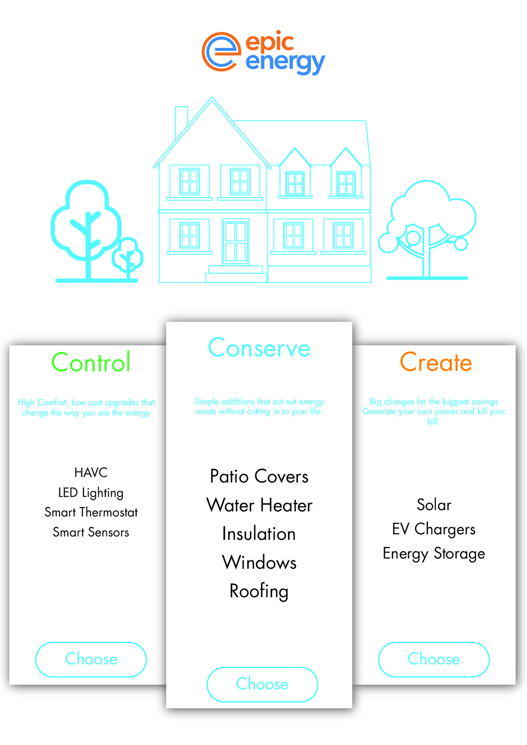 Print Design by BEEZU for this project | Design #18530983