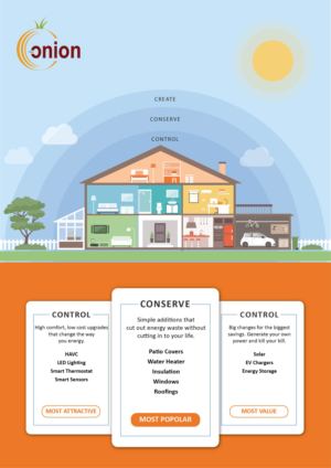 Print Design by Mousumi for this project | Design: #18473201