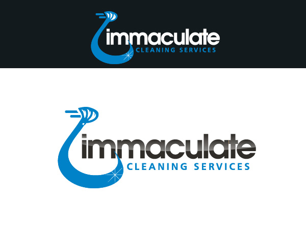 Logo Design by webart for this project | Design #681035