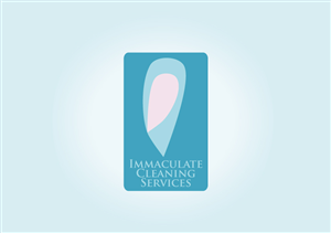 Logo Design by ItalianDesign for this project | Design #693813