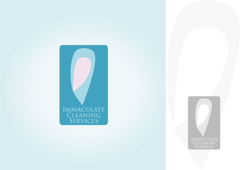 Logo-Design von ItalianDesign für dieses Projekt | Design #704447