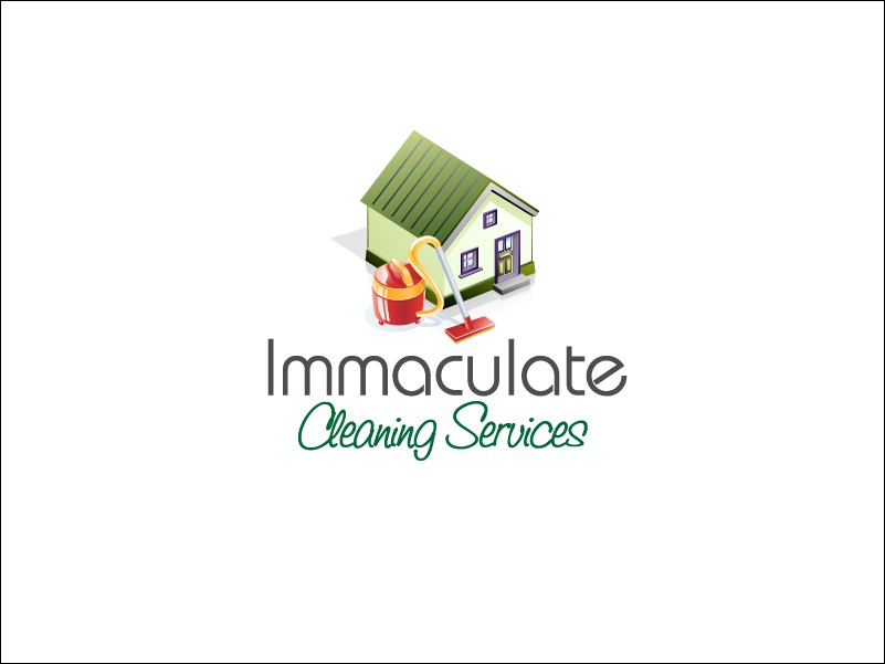 Logo Design by andiklive for this project | Design #684756