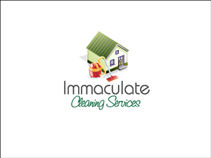 Logo Design by andiklive