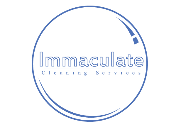 Logo Design by bstphillips for this project | Design #664126