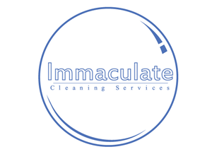 Logo Design by bstphillips