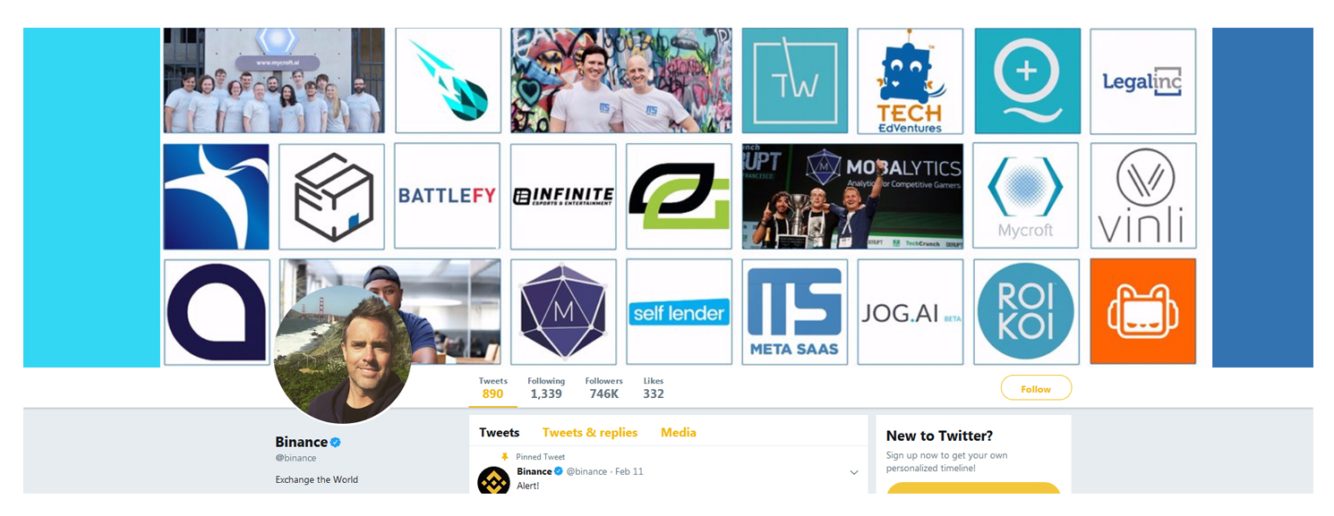 Grafik-Design von Best Design Hub für dieses Projekt | Design #18587002