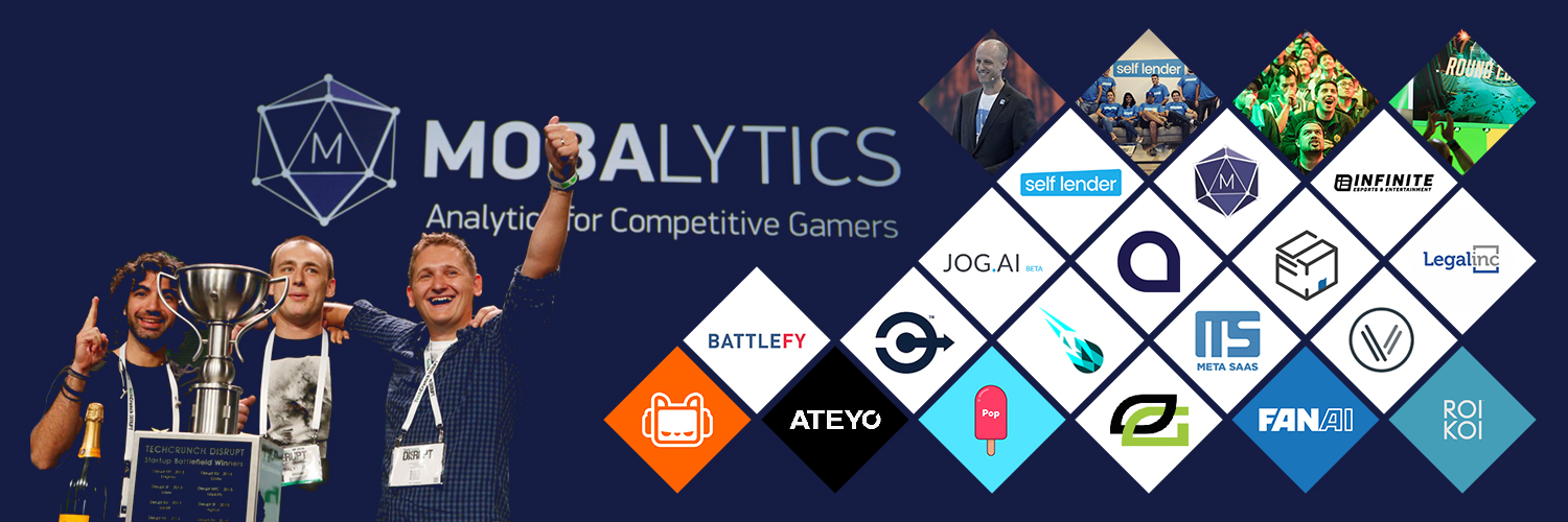 Graphic Design by Vinod Kushwah for this project | Design #18477016