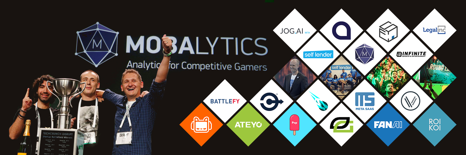 Graphic Design by Vinod Kushwah for this project | Design #18486015