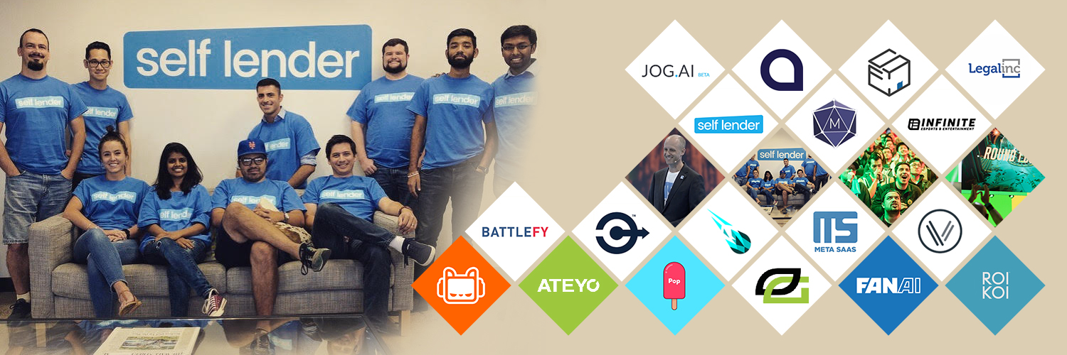 Graphic Design by Vinod Kushwah for this project | Design #18544270