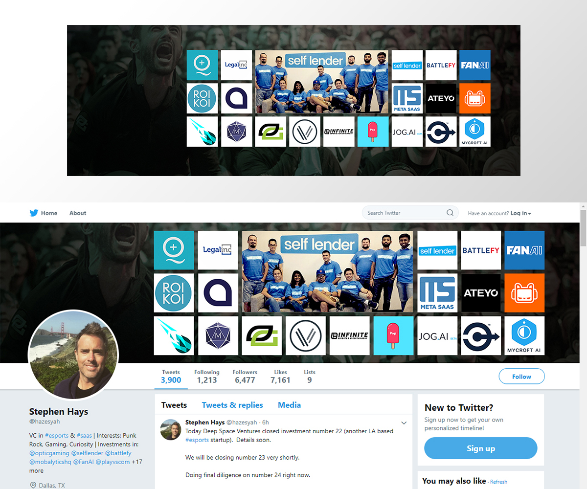 Graphic Design by Dacope for this project | Design #18518902