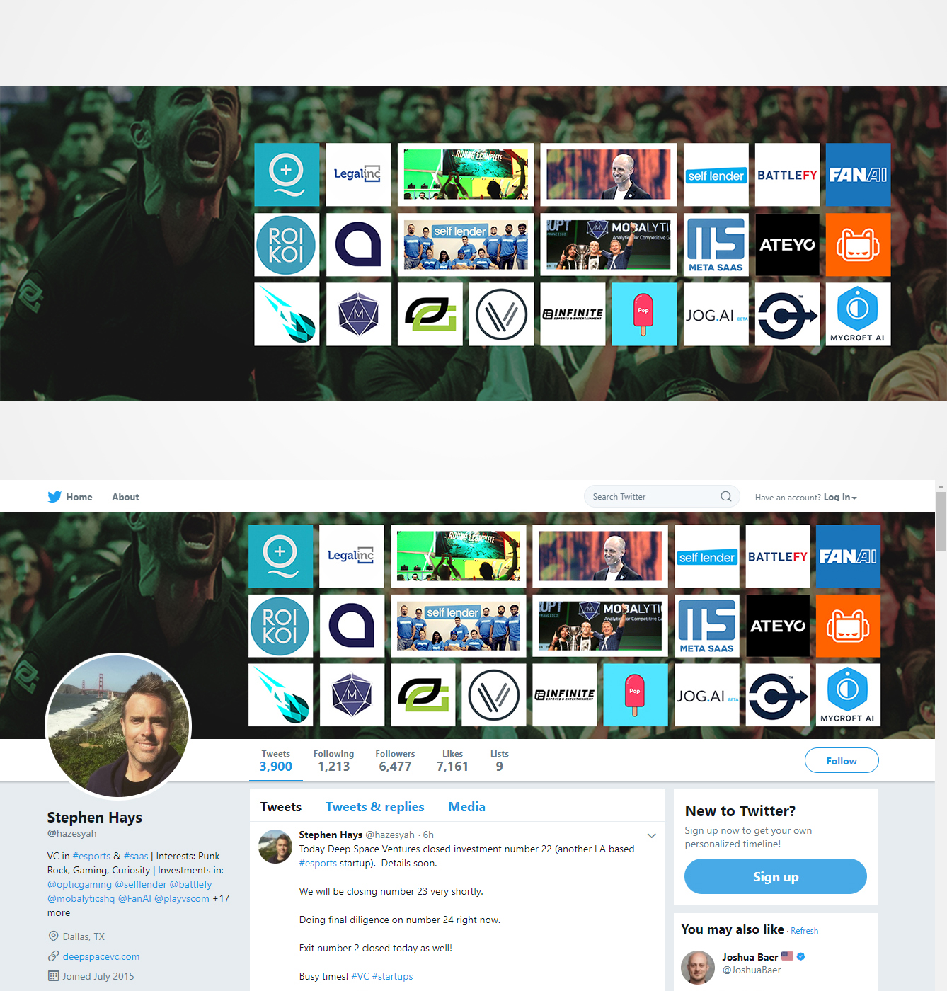 Grafik-Design von Dacope für dieses Projekt | Design #18538791