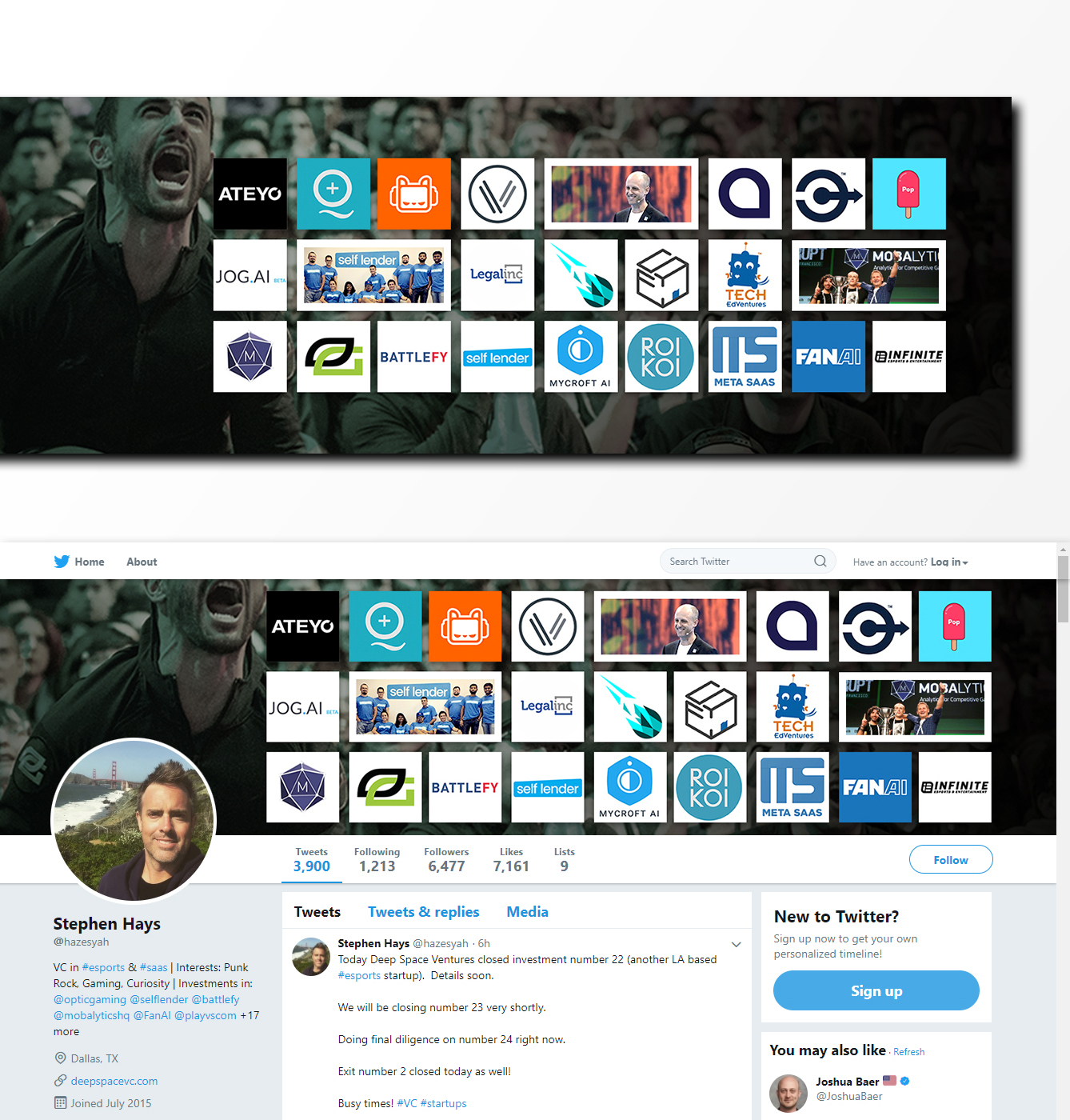 Grafik-Design von Dacope für dieses Projekt | Design #18543087