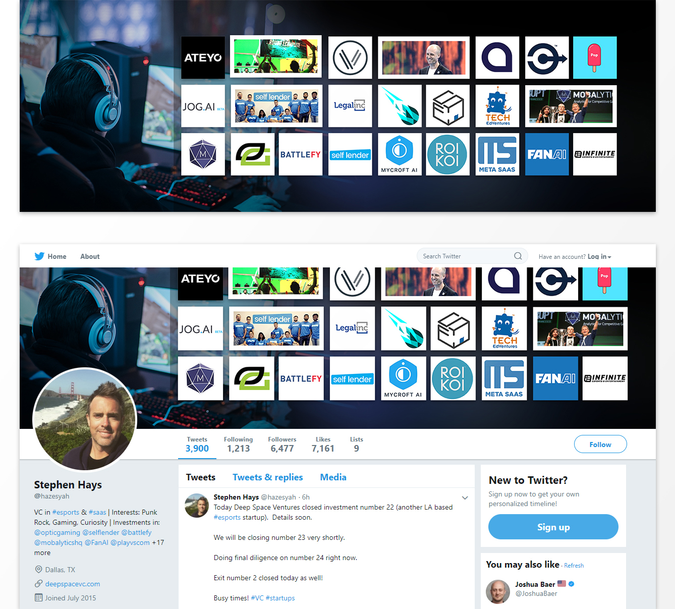 Graphic Design by Dacope for this project | Design #18576882