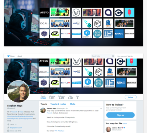 Graphic Design by Dacope for this project | Design: #18576882