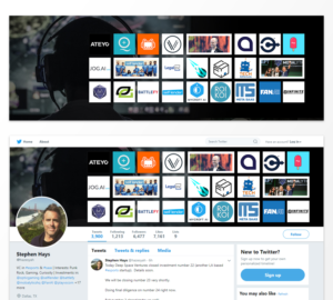 Graphic Design by Dacope for this project | Design: #18576910