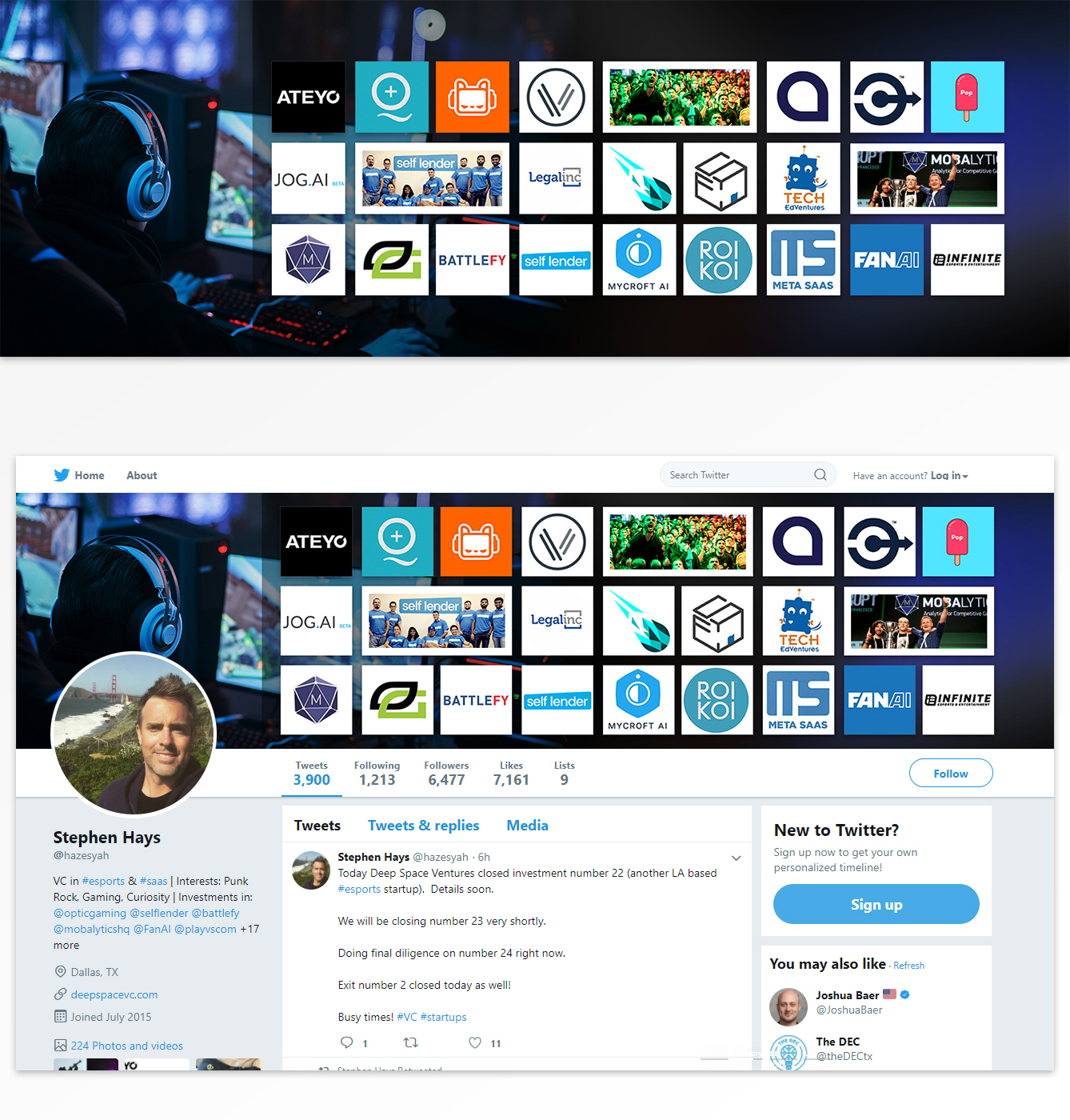 Graphic Design by Dacope for this project | Design #18583554